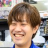 （続き）