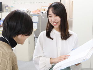 中日本高速道路株式会社 事務系総合職／未経験歓迎／月給26万円以上／完全週休2日制