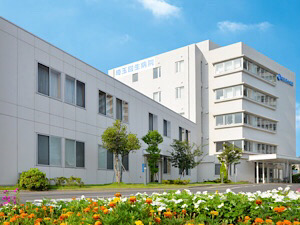 医療法人社団協友会埼玉回生病院 看護補助／障がい者雇用／未経験歓迎／賞与年2回／転勤なし