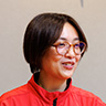 【Q.】担当している業務は？