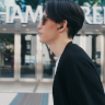 Daichi／前職：ハウスメーカー