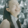 Nana／前職：ウェディング業界