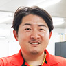 30代／次長／入社9年目