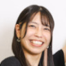 Q. Epi Groupならではの面白さは？
