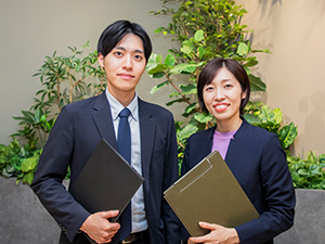 独立行政法人都市再生機構 技術系総合職（土木・造園）／土日祝休・年休120日／高定着率