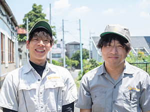 大東工業株式会社 機械加工／賞与実績4ヶ月以上／年休130日／未経験歓迎