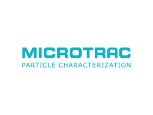 マイクロトラック・ベル株式会社 開発・プロジェクトマネージャー／転勤なし／月給40万円以上