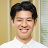 スーパーバイザー（所長）
入社7年目