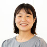 Q.職場の雰囲気は？
