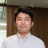 Gさん