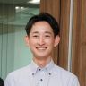 Yさん