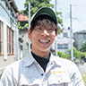 検査