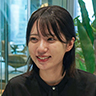 管理事務