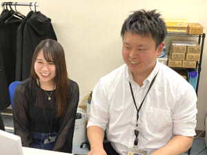 株式会社富士情報 システムエンジニア／自社内開発100％／リモートワーク週2回