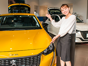 株式会社 リバティーハウス 年休120／残業＆転勤なし／月給24万円～／フレックス／受付