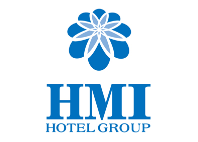 ホテルマネージメントインターナショナル株式会社(HMIホテルグループ) ホテルスタッフ（総合職）／リブランドオープン／経験者積極採用