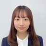 首都圏第一支社　チームリーダー