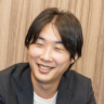 （最高執行責任者　COO）