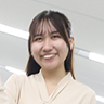 新卒入社1年目