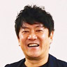 代表取締役