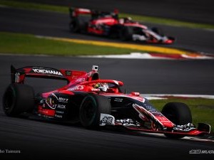 株式会社Ｍ－ＴＥＣ レース車両部品の製造／未経験歓迎／土日休み／賞与実績5か月分