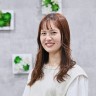 研修担当
