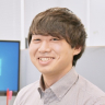 勤続年数5年
