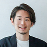 人事