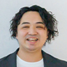 キャリアアドバイザー