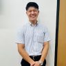 同僚（中途1年目／30代）