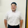 同僚（新卒2年目／20代）