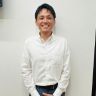 上司（10年目／店長／30代）