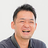 電気電子系エンジニア・40代