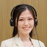 Dさん／入社1年目／前職：美容部員