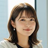 Sさん／入社2年目／前職：コールセンター