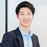 未経験入社（ホテル業界出身）※契約管理