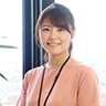 未経験入社（店舗運営出身）※店舗開発→契約管理