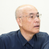 採用担当