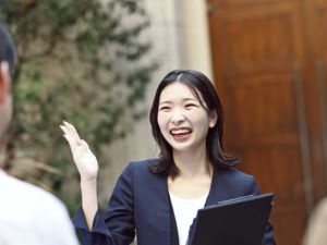 株式会社ＢＰ 10年以上の在籍社員多数／未経験OK／ウエディングプランナー