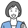 財務経理／入社8年目