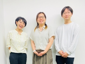 グローバル貿易株式会社 未経験歓迎の貿易事務／月給23万円～／土日祝休／残業ほぼなし