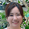 グローバルマーケティングディレクター