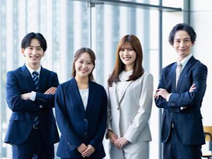 明鏡管理サービス株式会社(グループ会社／キュービクルメンテ協会) 管理部門の事務／経験不問／年休125日／賞与年2回／転勤なし