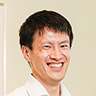 2021年入社・大手電機メーカー／電気系　前職：飲食業・店長