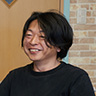 営業