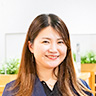 Q.仕事の面白さは？