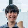 ★入社して成長したことは？