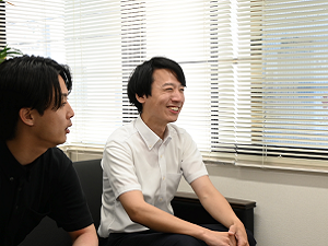 株式会社レボインターナショナル【TOKYO PRO Market上場】 地球の未来をつなぐ営業／未経験歓迎／完全週休2日／残業少なめ