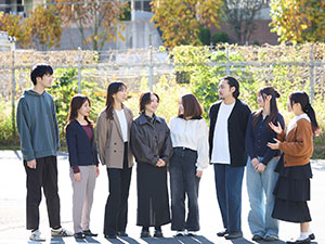 株式会社スピカデザイン 未経験歓迎のWebデザイナー／完全週休2日制／月給25万円～