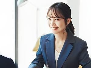 株式会社Ｆｉｎｆｉｎｉｔｙ ファイナンシャルプランナー／未経験歓迎／年休120日以上